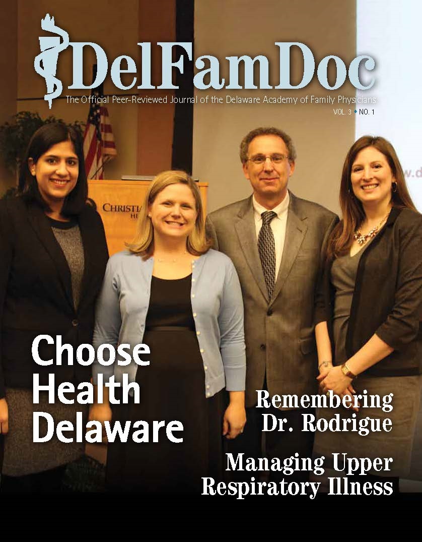 DelfamdocJan15cover
