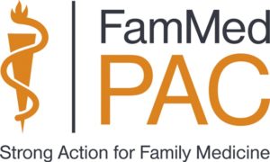 1261_1_4_NGPServices_Banner[1]