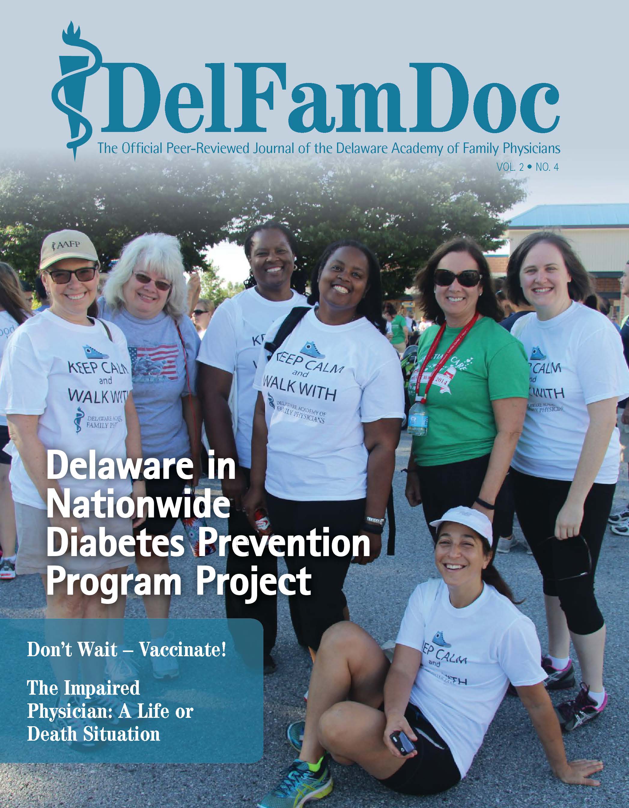 DelfamdocOct14Cover