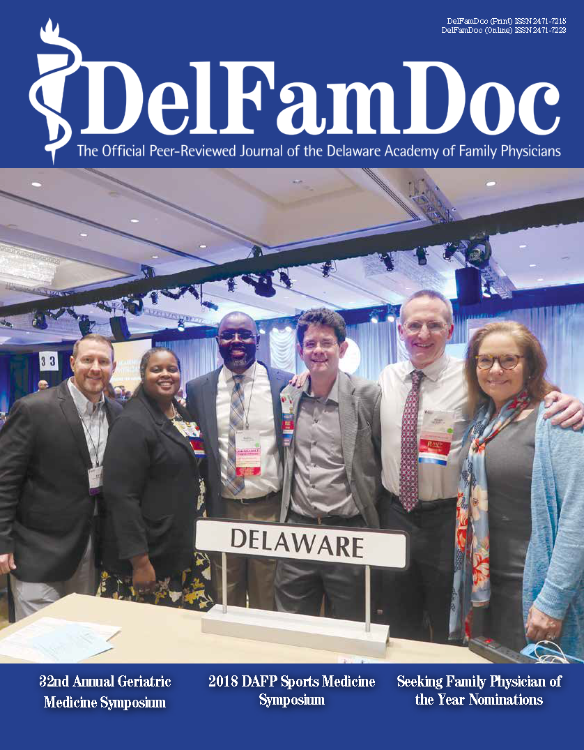 dafp22 (002)_Page_01