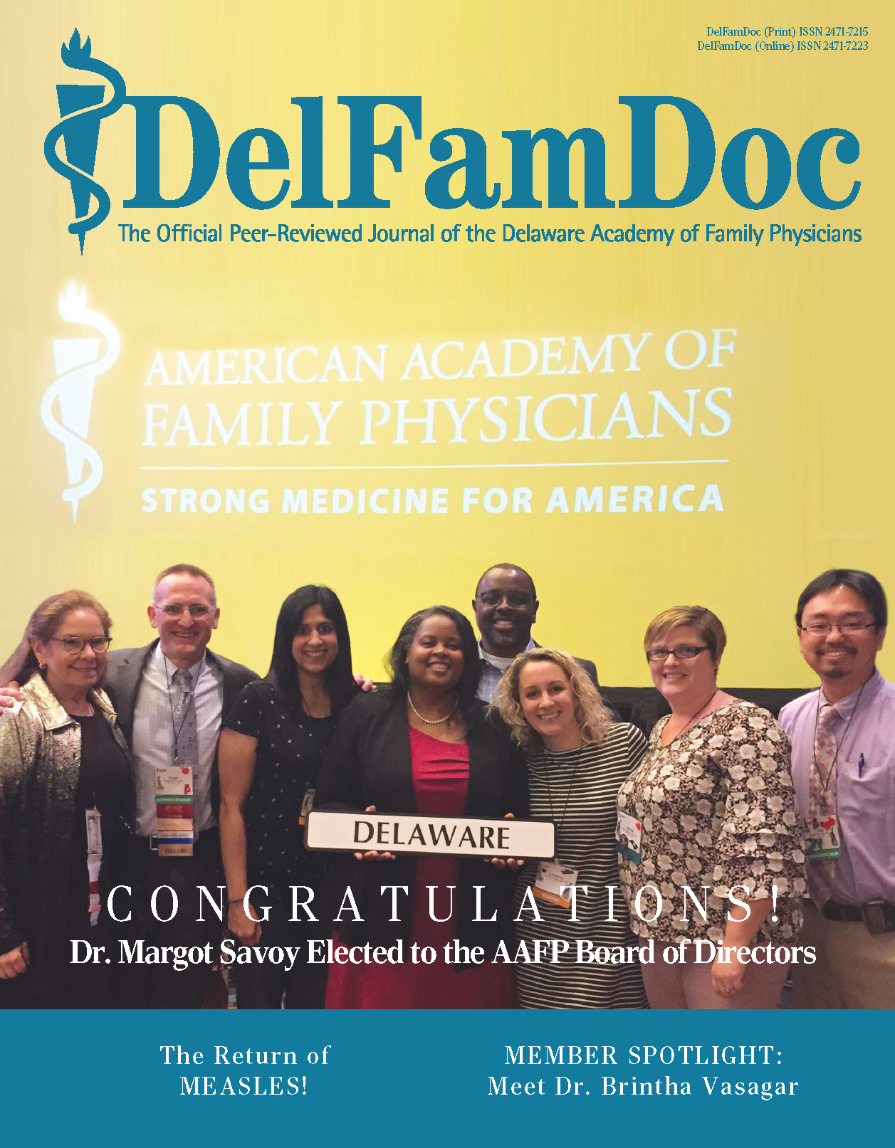 6e483b295c8fba5766055a94fc333f49d04ff5f7.4.pdf_Page_01