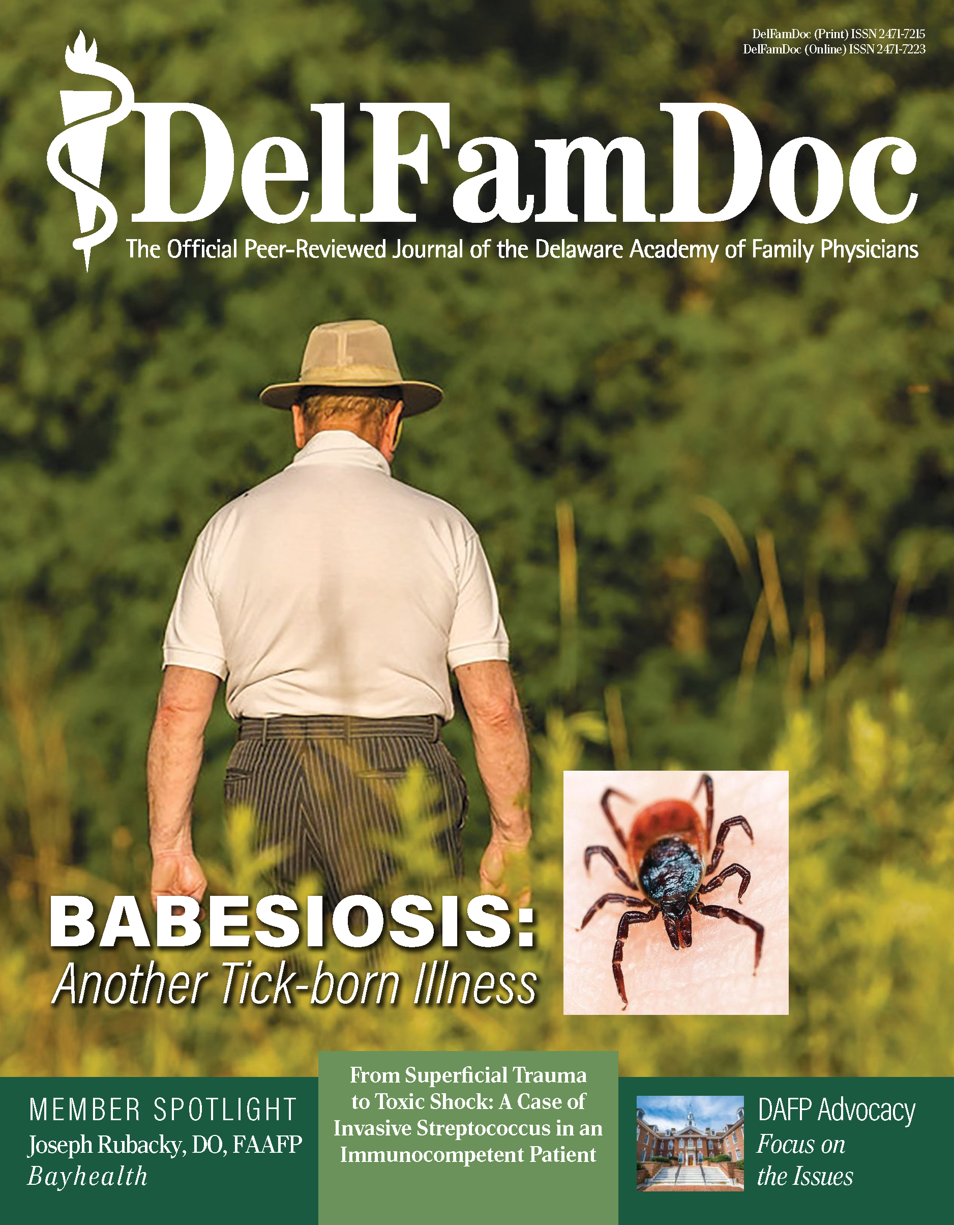 4888138a51969f8775cfd50eae57cf2ad8945905.1.pdf_Page_01