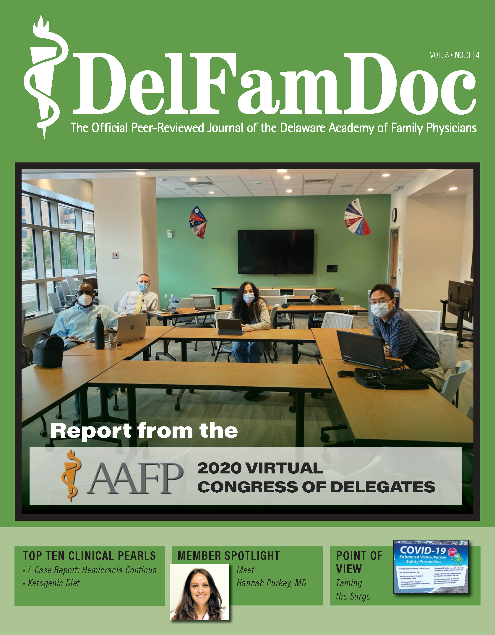 d3adc52c0516627c817c35f7a53f8aa2a14b891e_Page_01