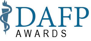 DAFP Awards