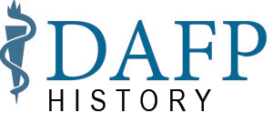 DAFP History