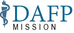 DAFP Mission