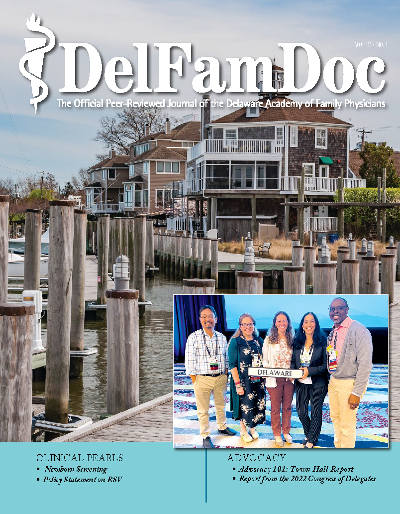 90649d272317221f4cc674cc3b782307238636ec_Page_01