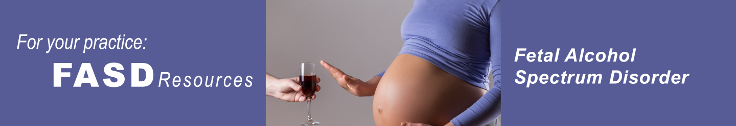 DAFP_FASD_Web-Banner_1440x248-87aad3d99d6d741f4ba34842ffe4d1d4[1]