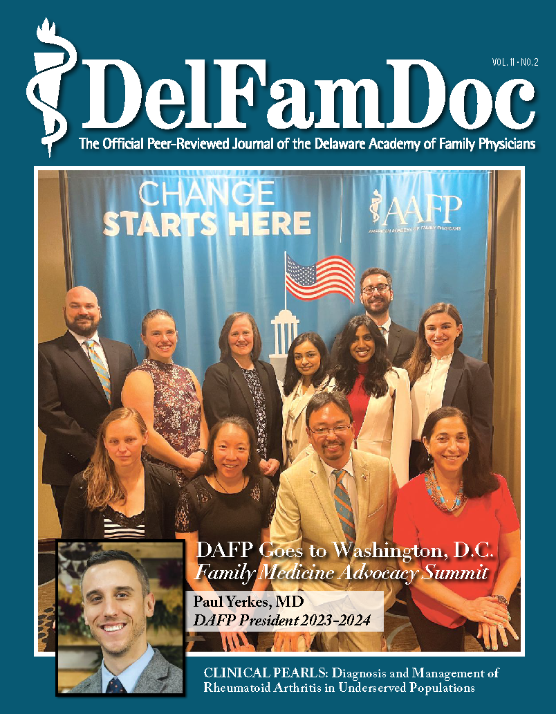 f6a7de1d472fb4b2154abdf4c548e4cecffb5884.1_Page_01