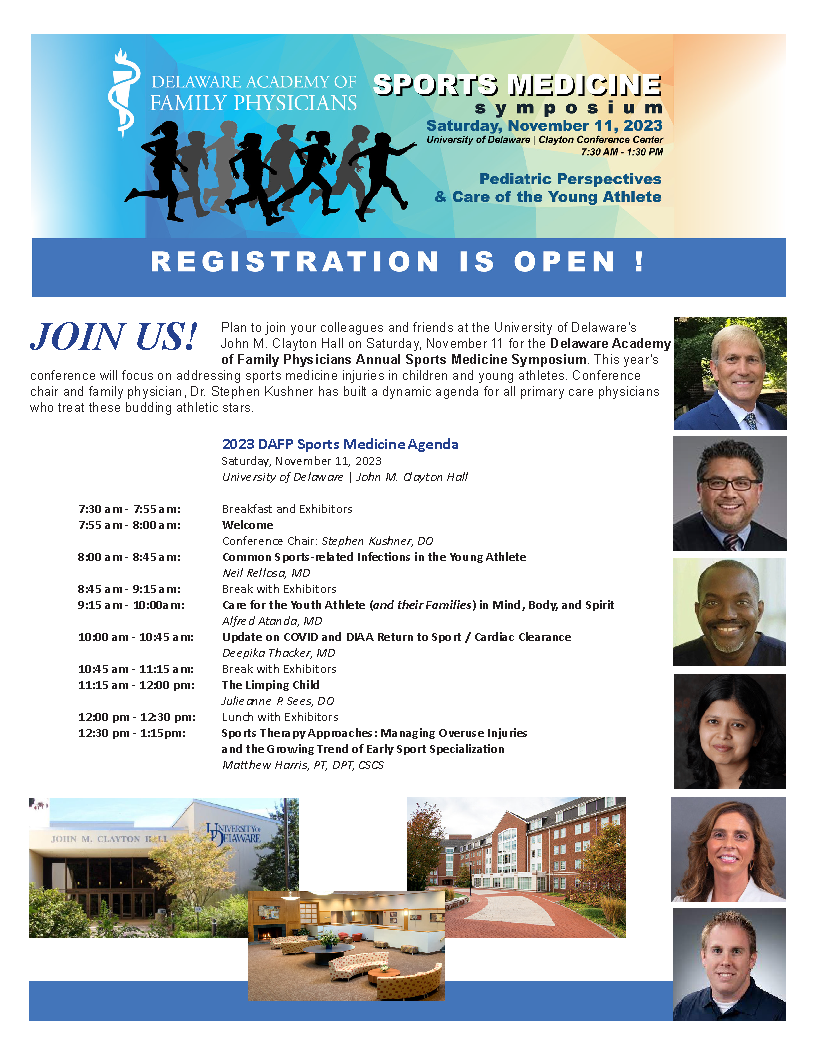 DAFP 2023 Sports Med Flyer[231454]