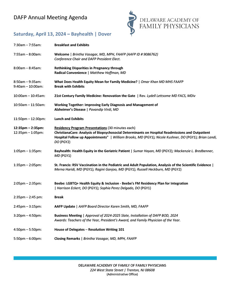 Click image to view full screen