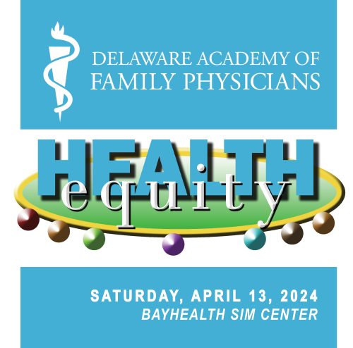 2024 AM logo_with DAFP_email