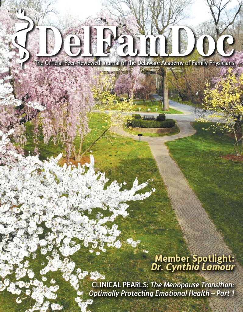 1710281977606-56aac880-3d97-4bbd-87dd-976c3b56aaf42_1