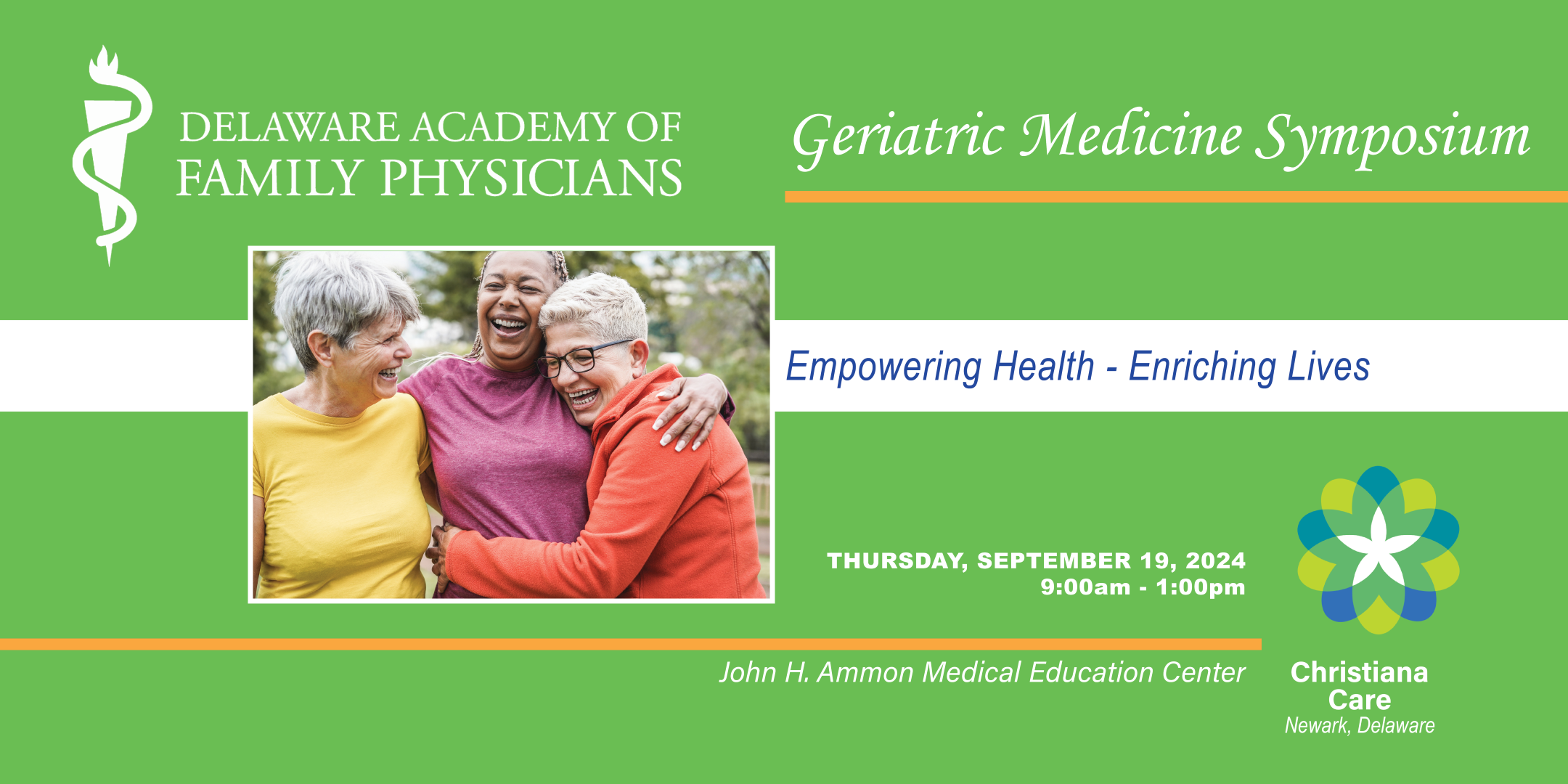 2024_DAFP GMS_Graphic_EventBrite_2160x1080