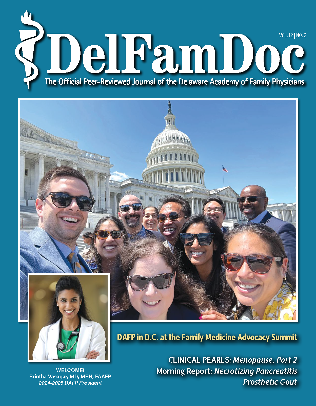 DelFamDoc_Summer 2024_pages_Page_01