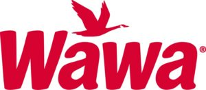 Wawa logo
