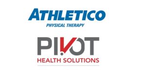 Athletico_pivot_health