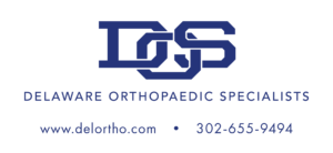 DOS-Logo_Contact_Hi-Res-