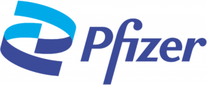 Pfizer-Logo_CMYK_PNG_Pfizer_Logo_Color_CMYK