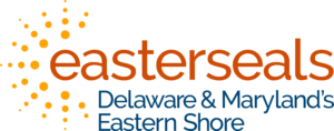 easterseals-delaware-and-marylands-eastern-shore-logo