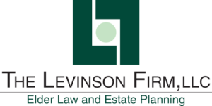 levinson-logo