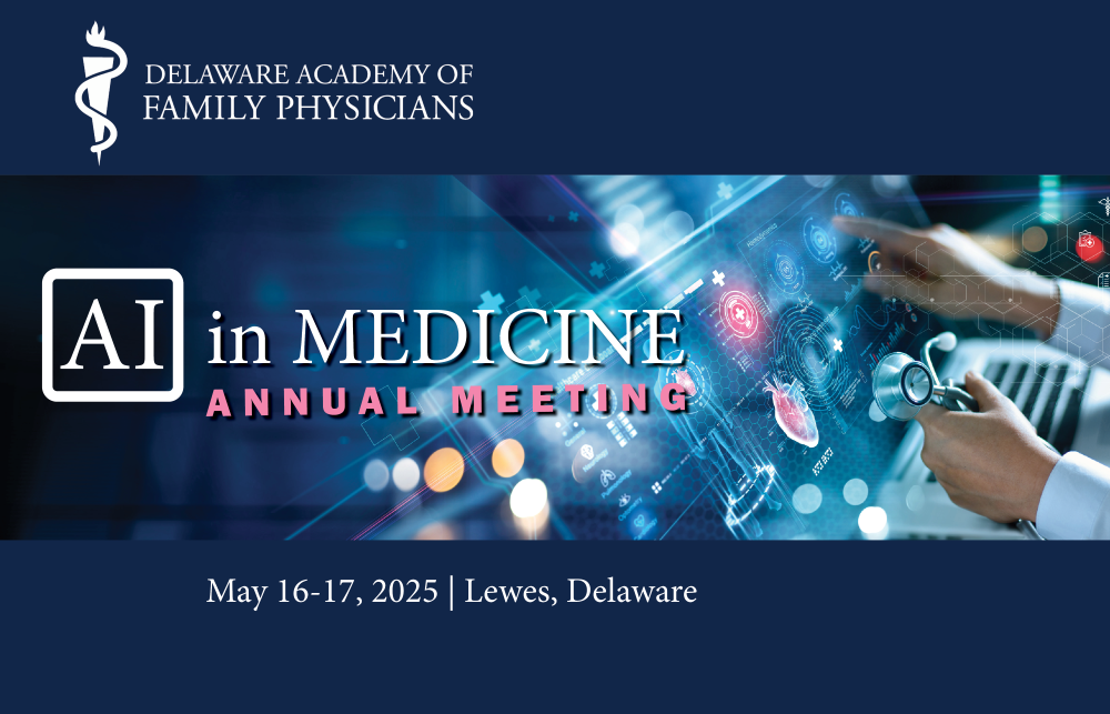 2025_DAFP AM_Banner_new_cropped_1000x643
