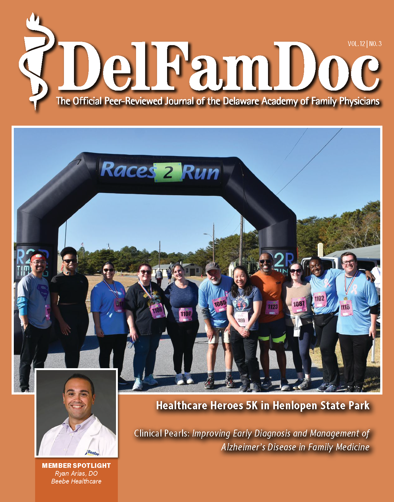 2d8be5f4be9734d0859f78abb5c44929bb9f258c.1_Page_01