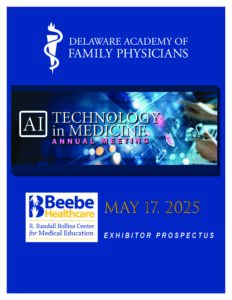 Click Image for Prospectus