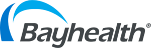 Bayhealth_Hero_Logo_RGB