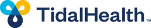 TidalHealth-RGB-for-digital-use-only