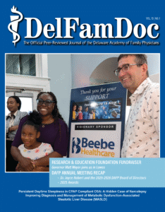 DelFamDoc40-1